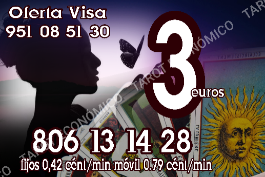 photostudio_1622488293970