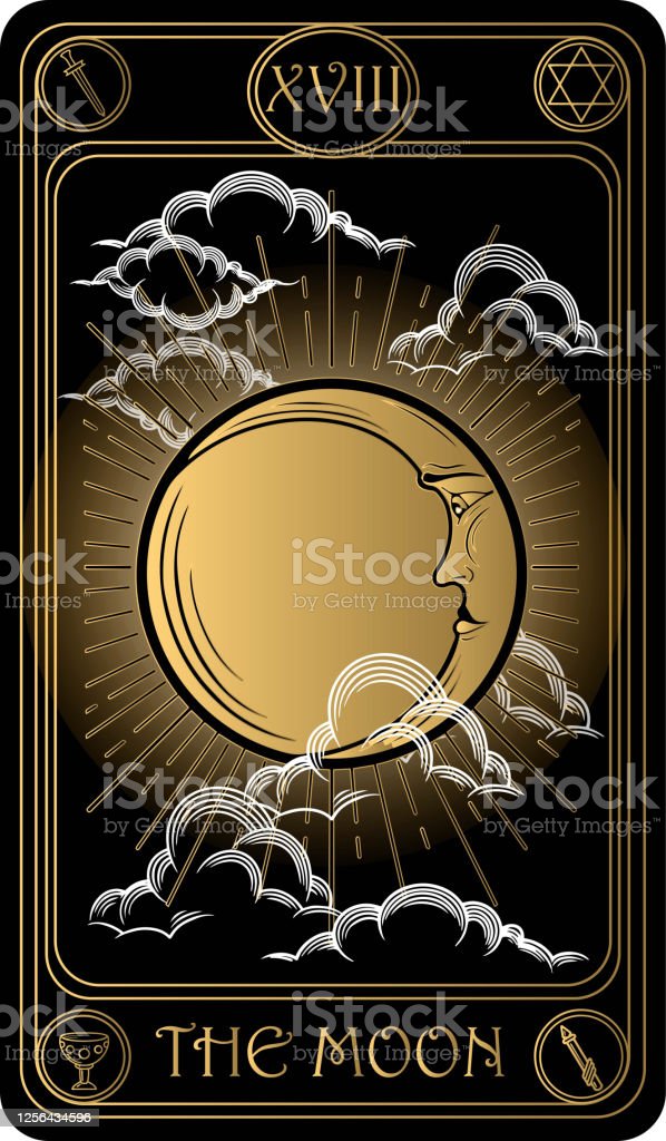 istockphoto-1256434596-1024x1024