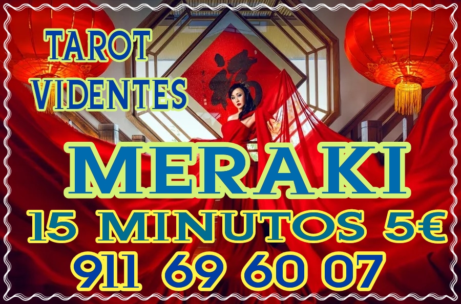 photostudio_1653359854211