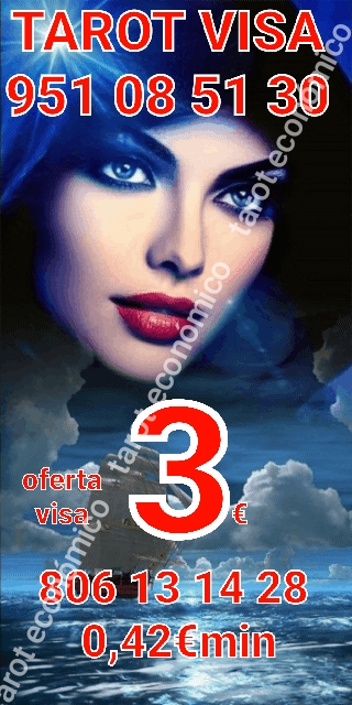 photostudio_1635357588911