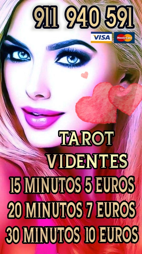 photostudio_1664253480323