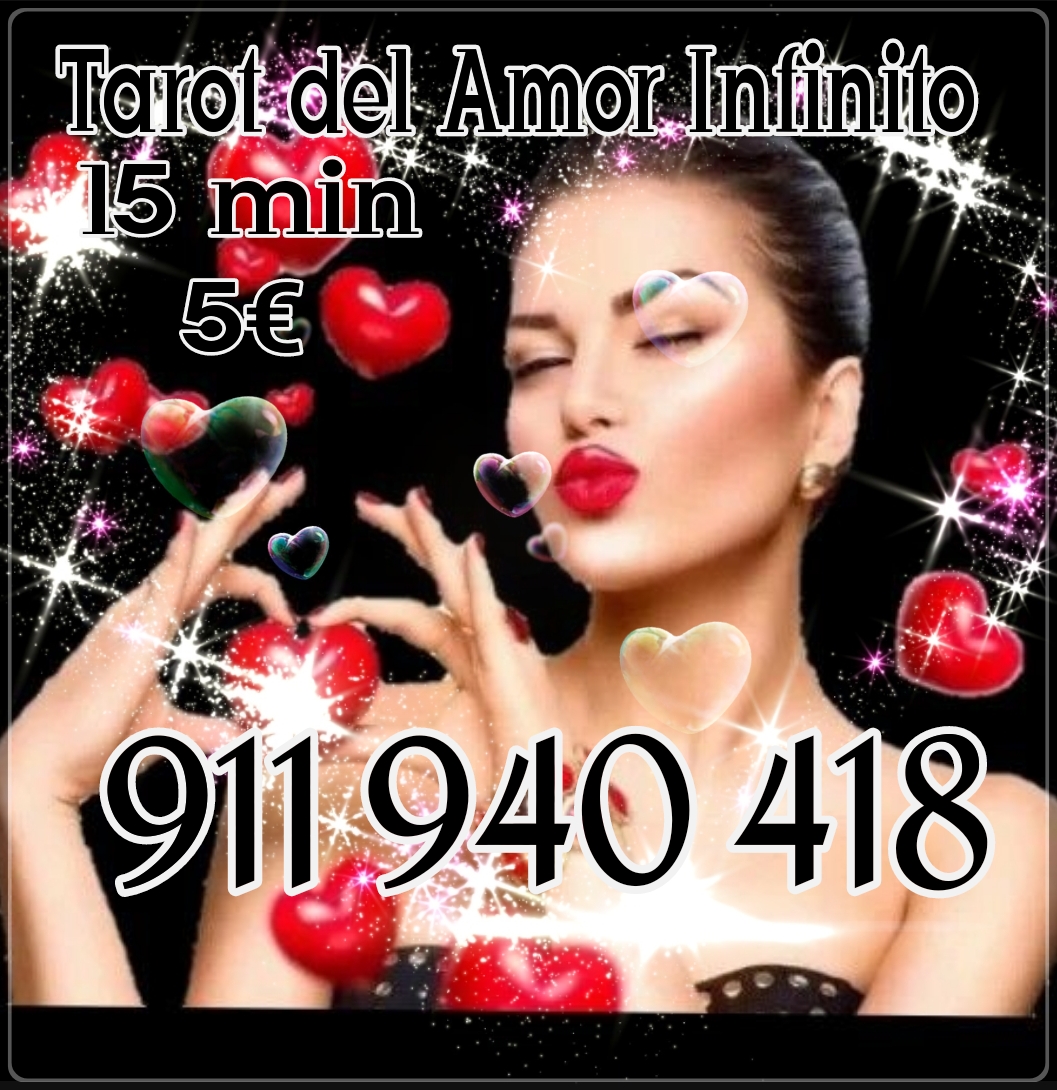 photostudio_1655342304030