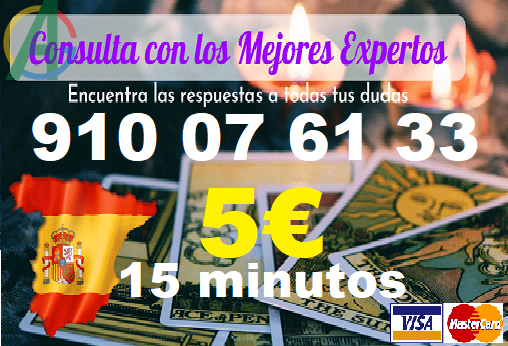 1.españa