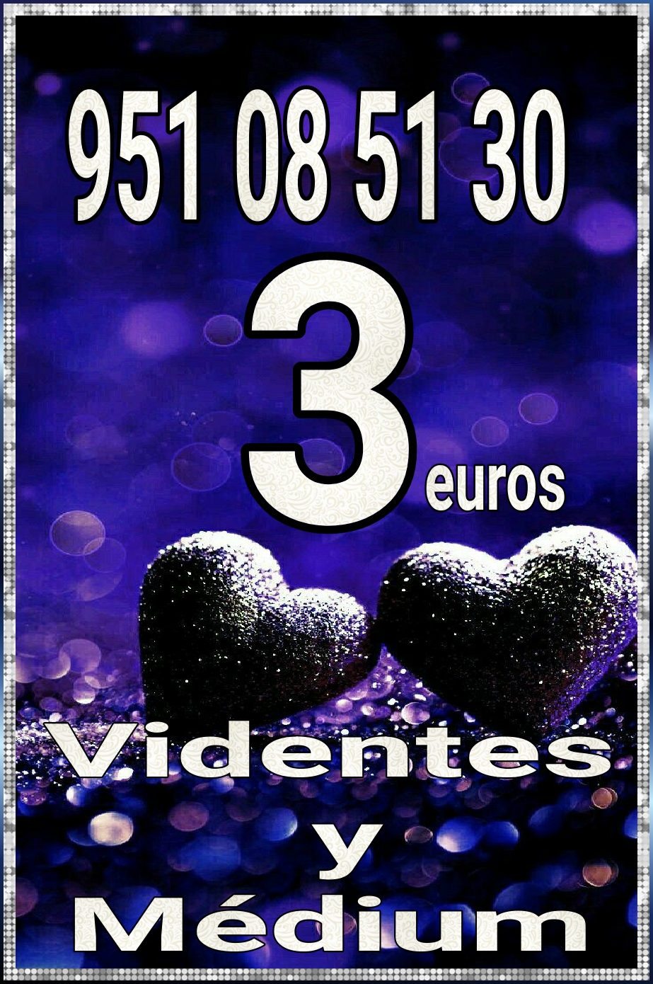 photostudio_1595511950102