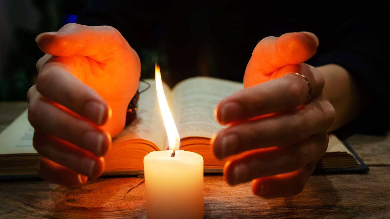 rituales-para-fin-de-ano_3d744799_1280x720