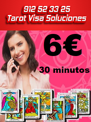 las_mejores_videntes