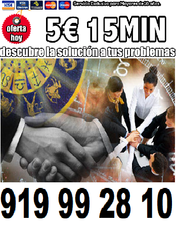 1.trabajo810