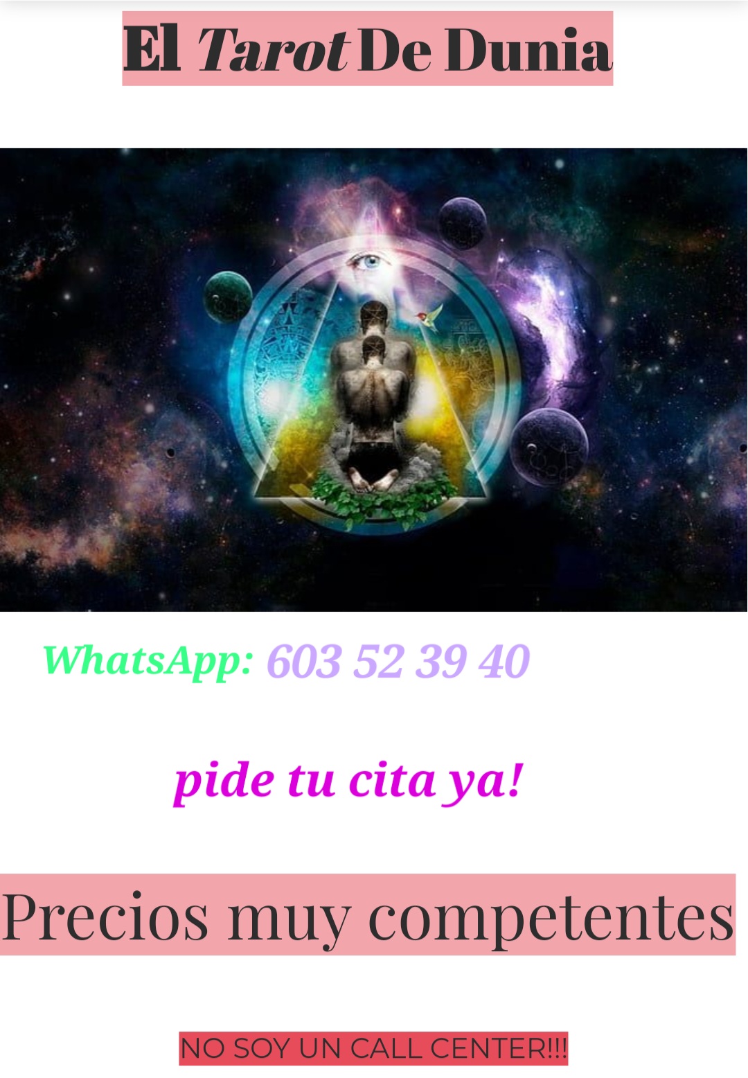 Screenshot_20230320_141310_Chrome