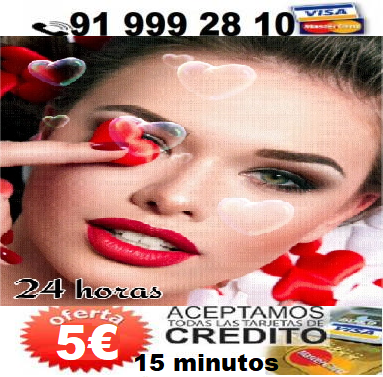 1.ladyamante