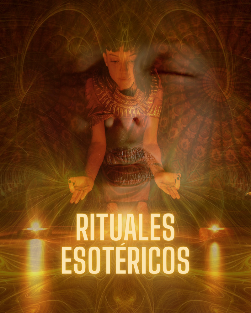 rituales, efectivos, amarres de amor, vidente