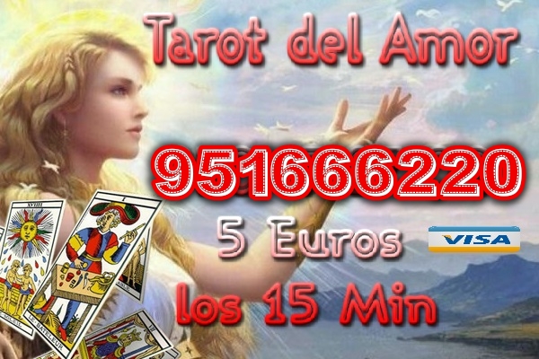 photostudio_1682984307052