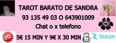 textura-rosa-by-nattpao-d6l1gig-fullview_orig