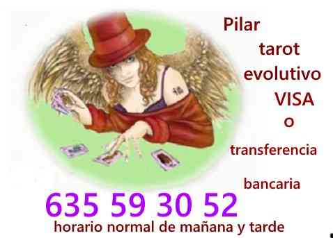 65aec49927d4f4-tarot-evolutivo-videncia-con-pilar-635-59-30-587907_4
