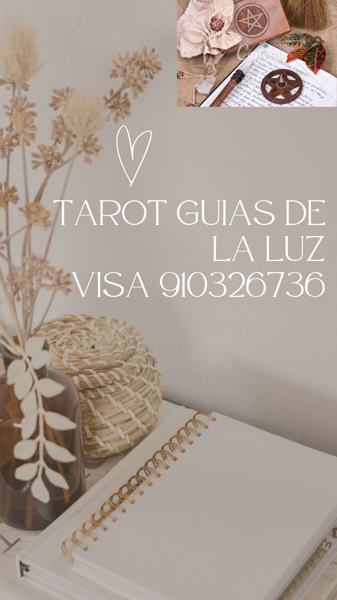 Story Instagram Ultimas unidades cosmetica