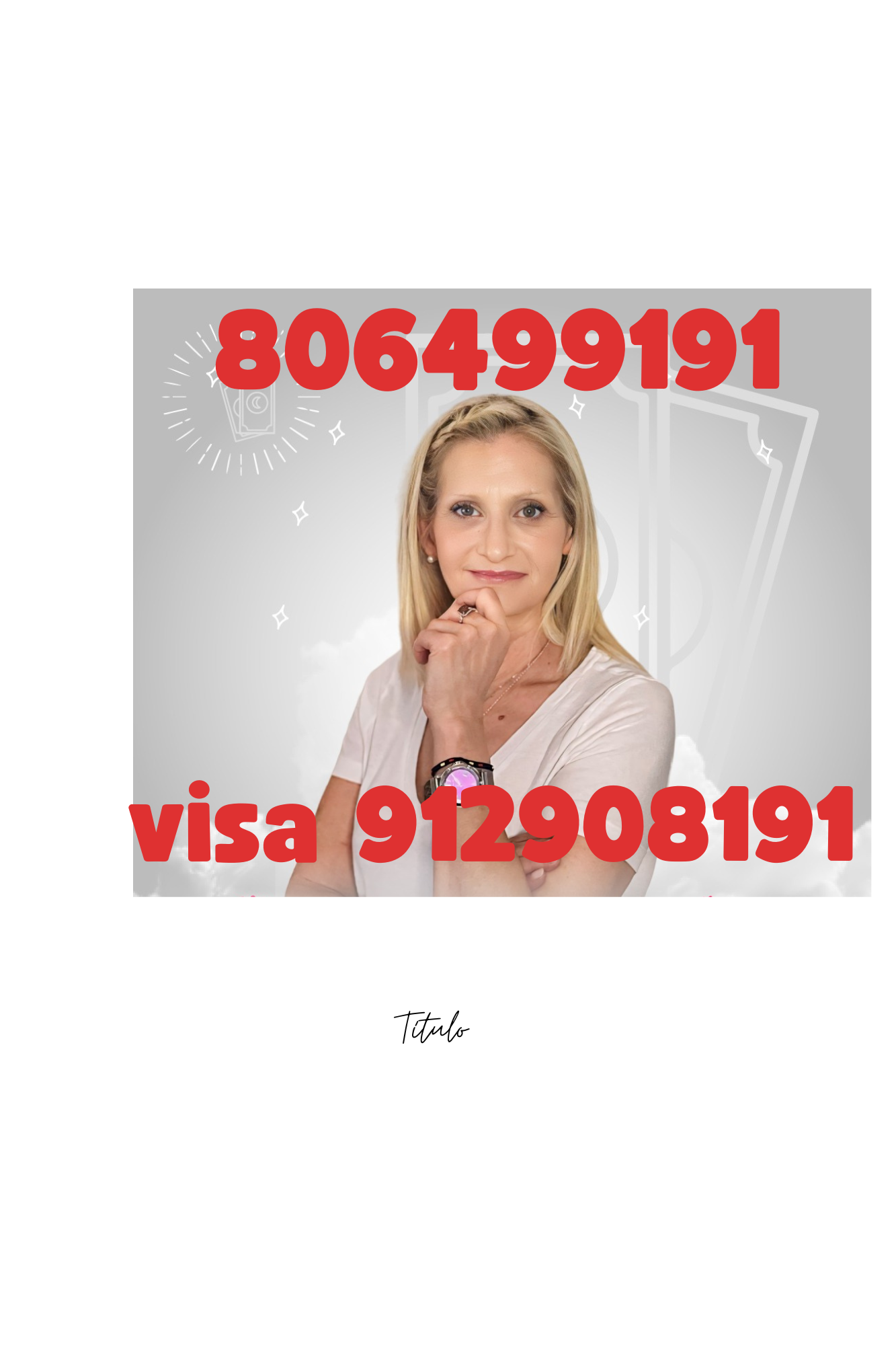 806499191 912908191 visa