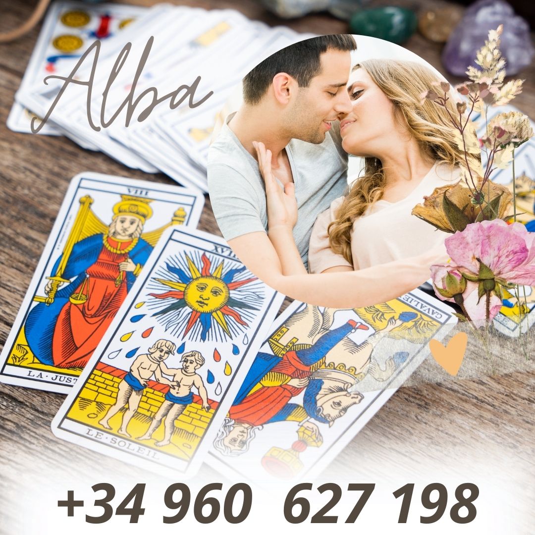 Descubre el Verdadero Amor Consulta de Tarot y Videncia (1) (1)