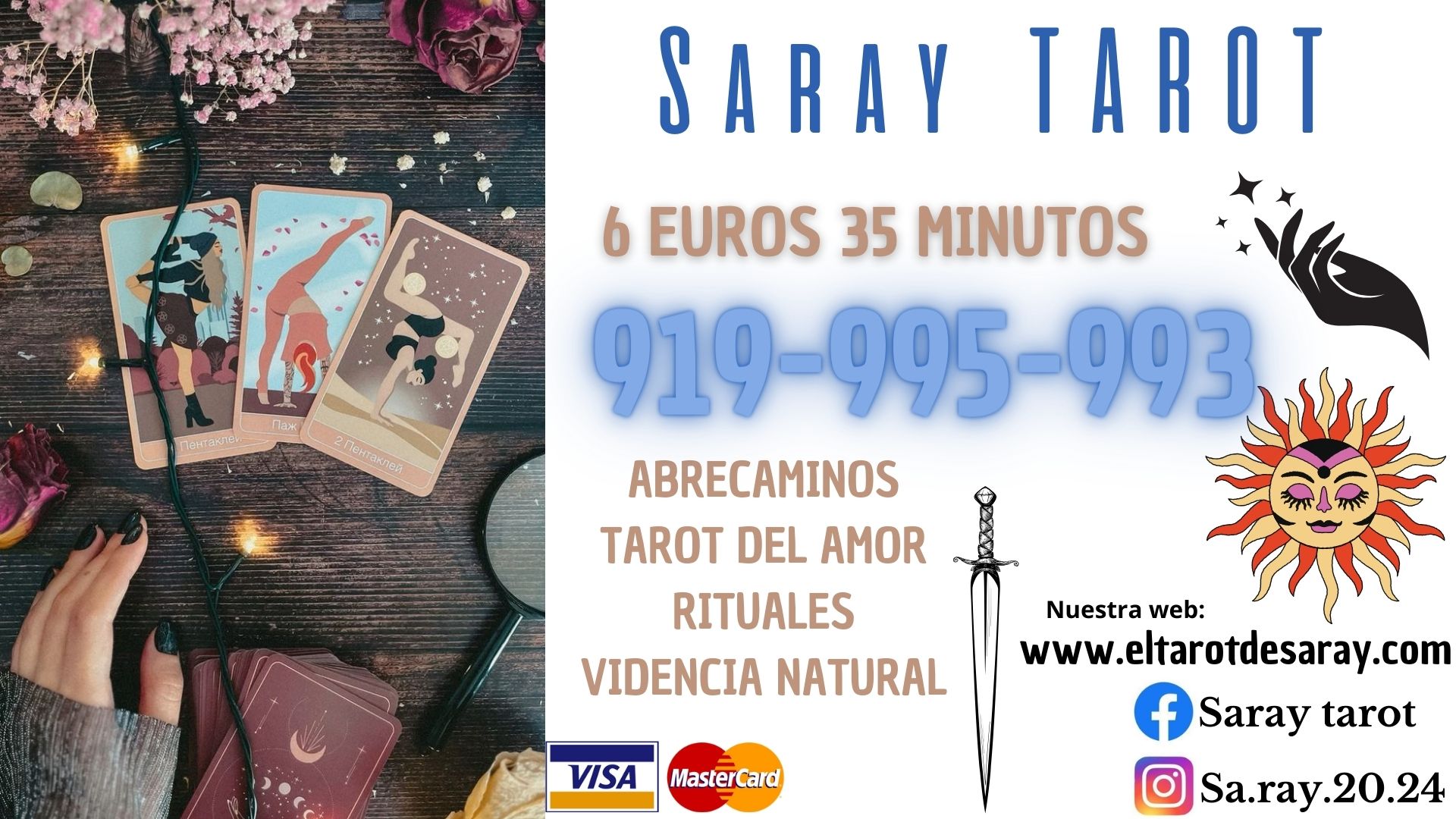 El tarot de Saray (2) (1) (1)