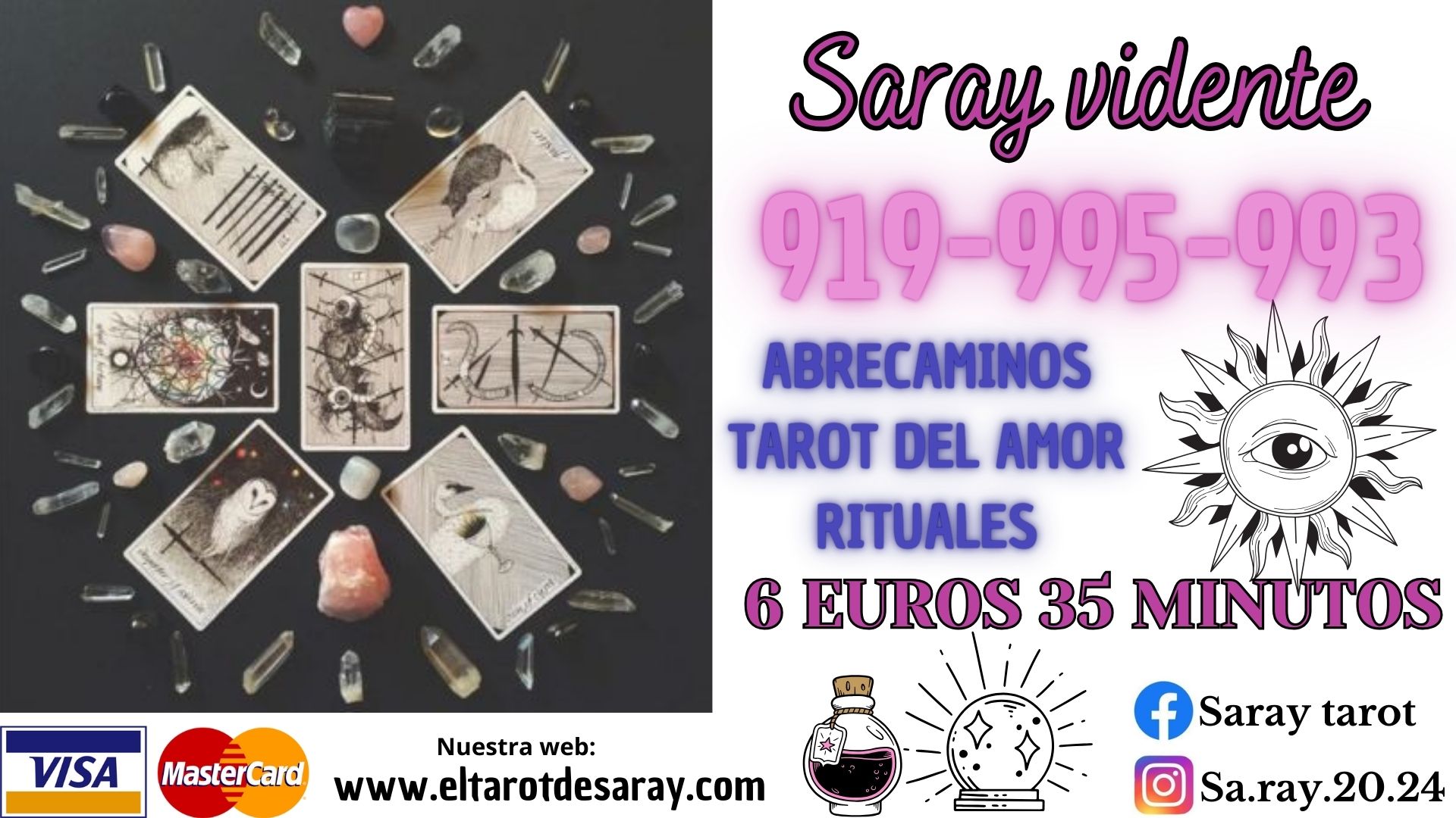 El tarot de Saray (1) (1) (1)