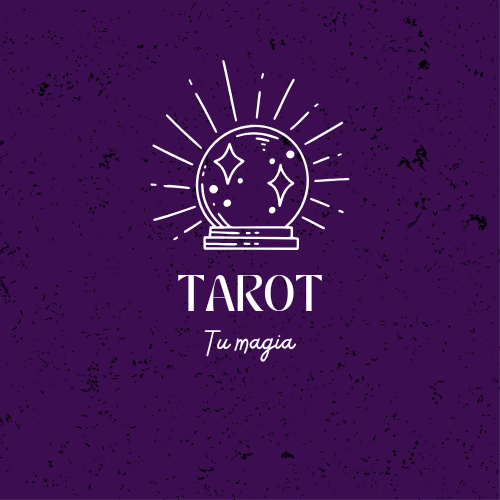 Purple Modern Illustrative Tarot Reading Service Logo_20241216_031535_0000