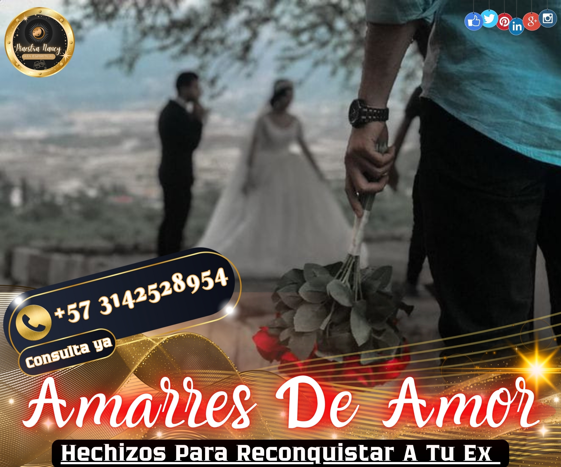 Promocion instagram yoga organico neutros (1800 x 1200 px) (1800 x 1500 px)