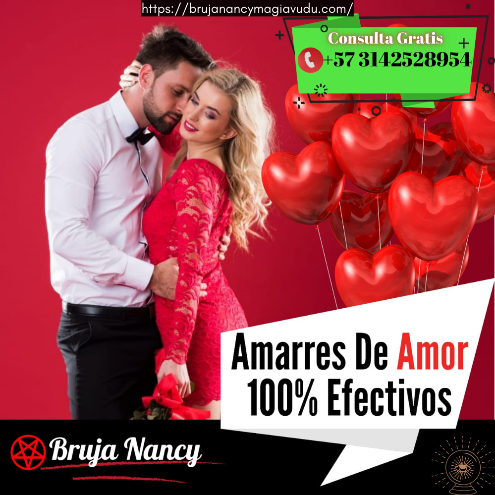 httpsbrujanancymagiavudu.com (1)