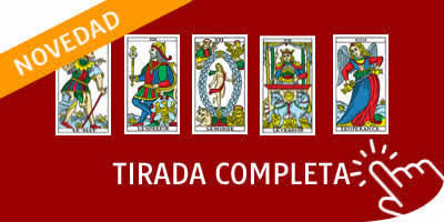 IMG-20220820-WA0000