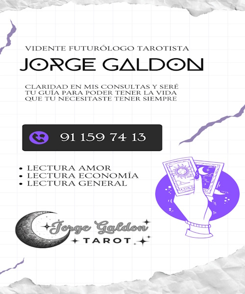 Tarot Lésbico