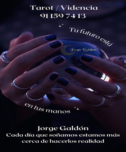 Imagen de WhatsApp 2025-03-04 a las 09.58.30_b899ceb1