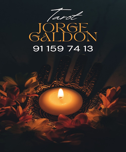 Imagen de WhatsApp 2025-06-09 a las 21.29.37_fed911ce