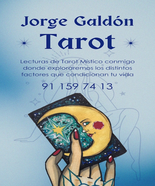 Imagen de WhatsApp 2025-03-04 a las 09.58.30_ea7558bc