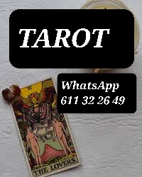 images (5)