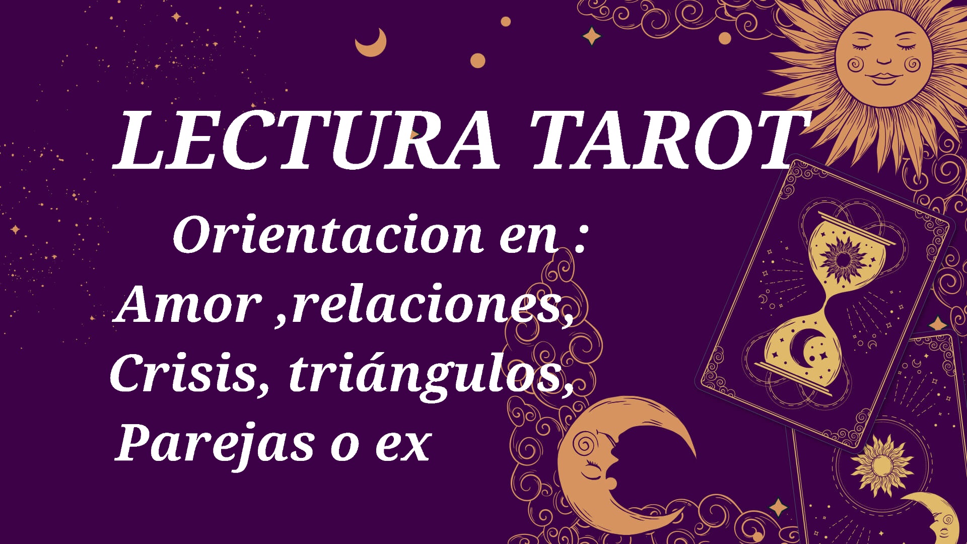 curso-taroterapia-linea-2023