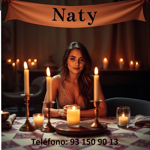 Naty