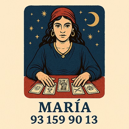Maria