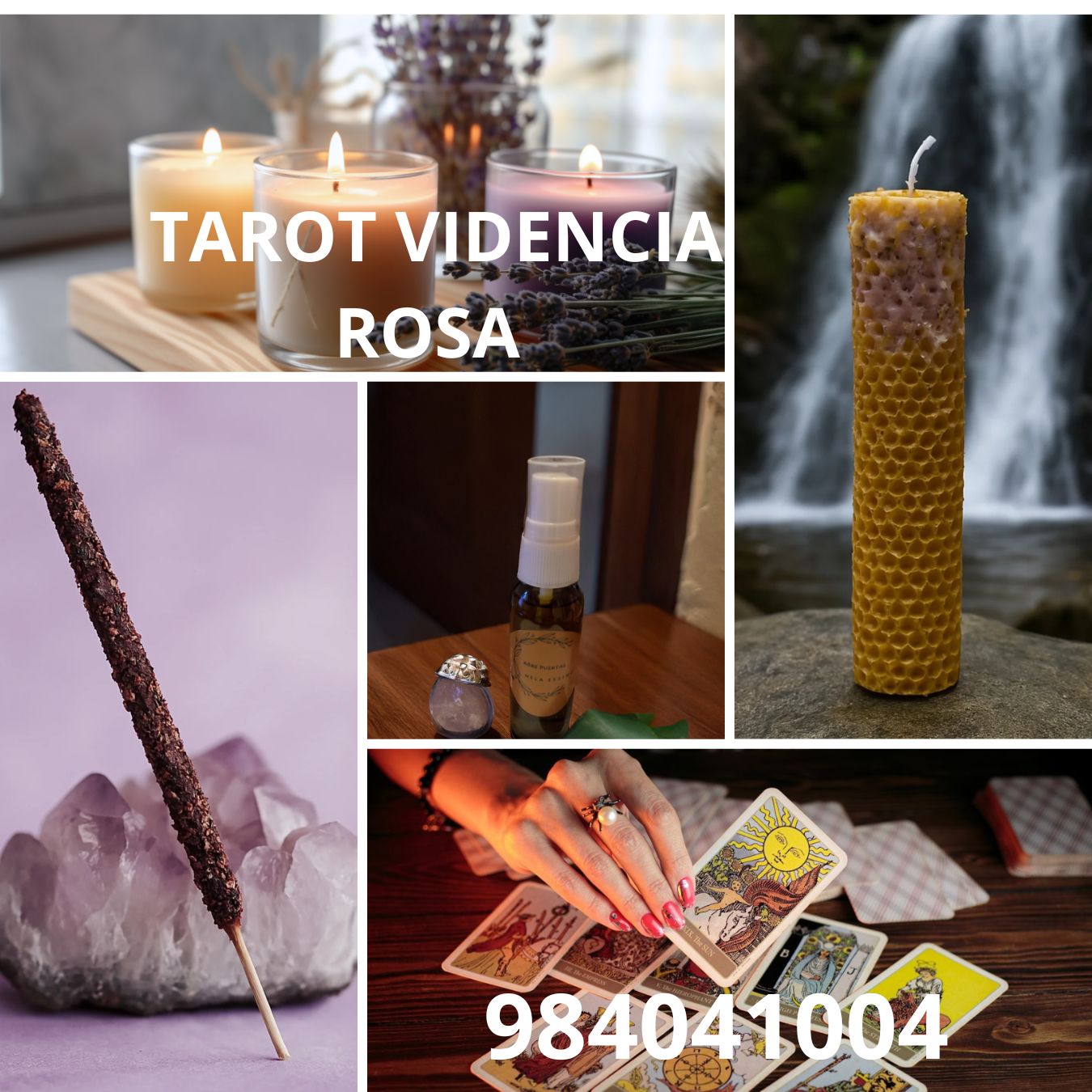 velas de (1)