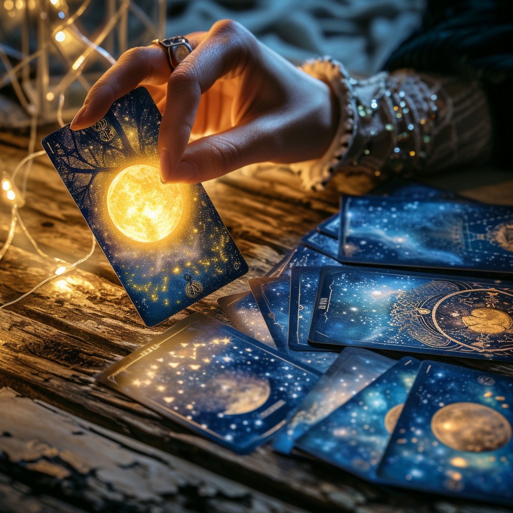 StockCake-Mystical Tarot Reading_1730493886