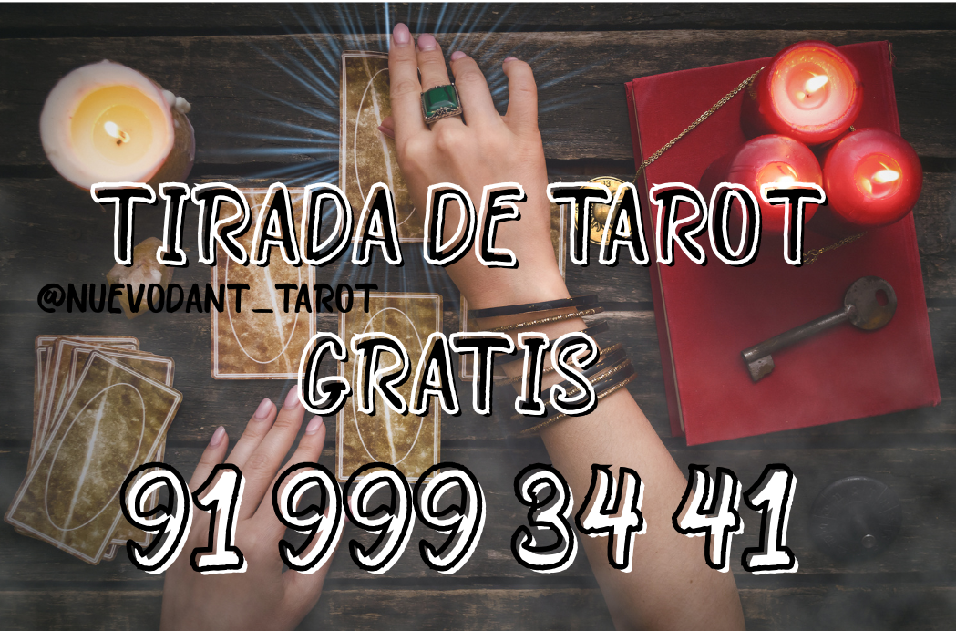 Consulta 3 minutos gratis (2)