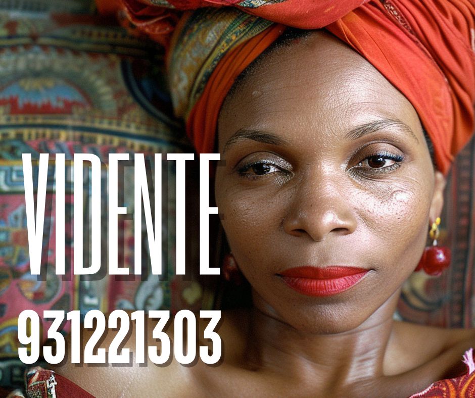 vidente (2)