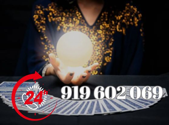 PROFESIONALES EN VIDNCIA NATURAL