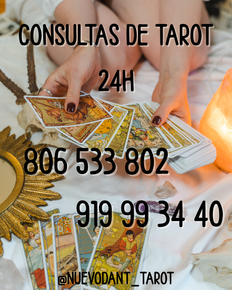 Consulta 3 minutos gratis (12)