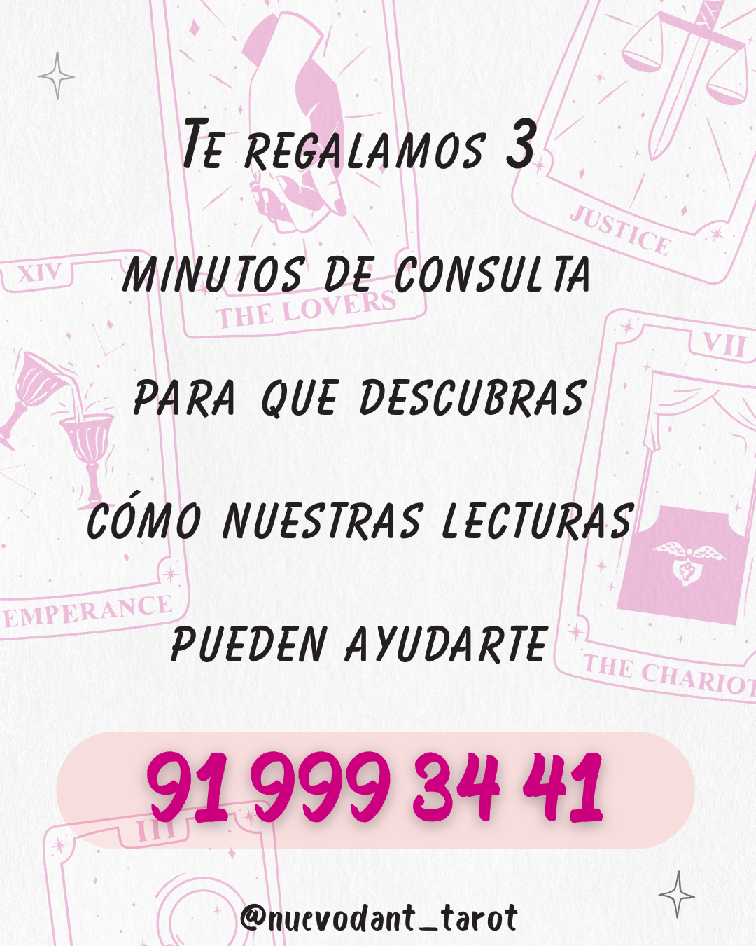 Consulta 3 minutos gratis (8)