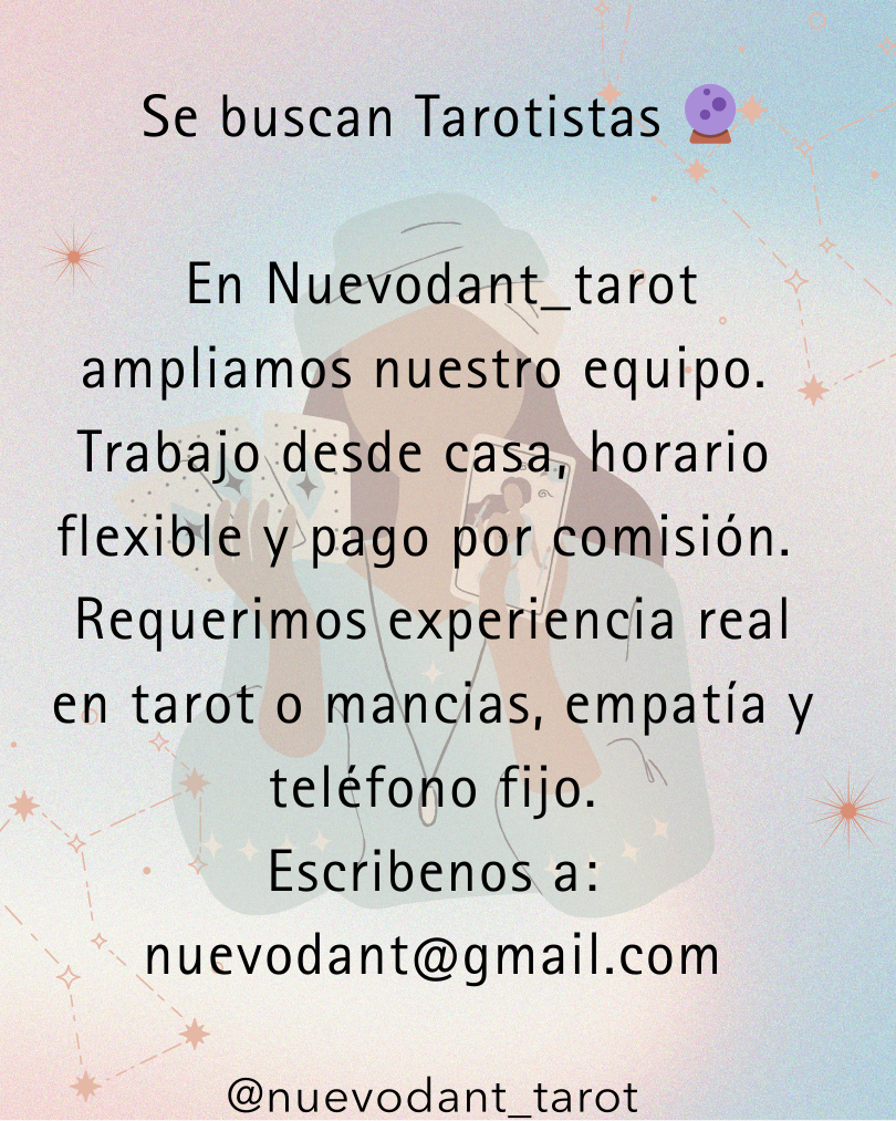 Consulta 3 minutos gratis (11)