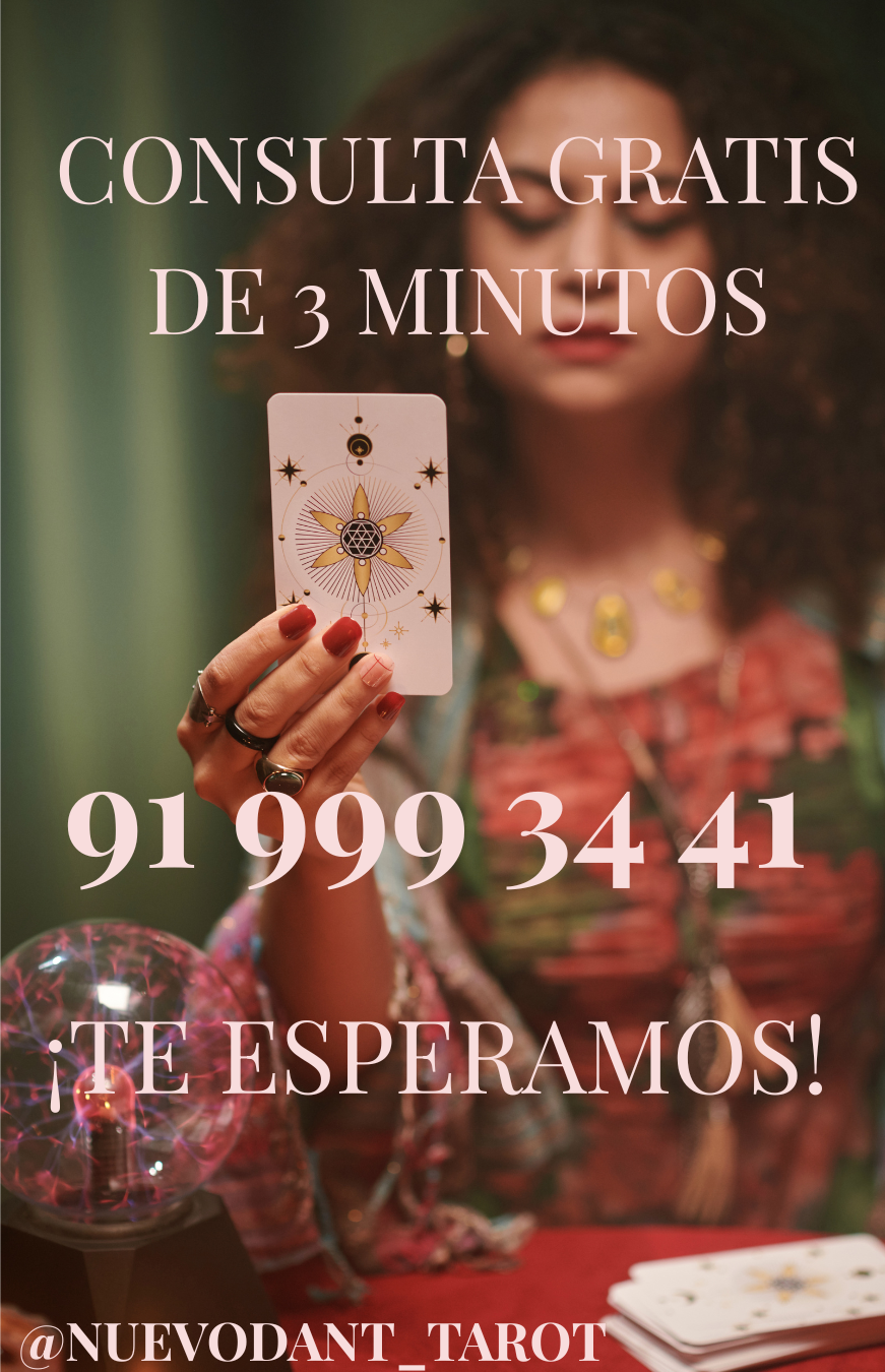 Consulta 3 minutos gratis (3)