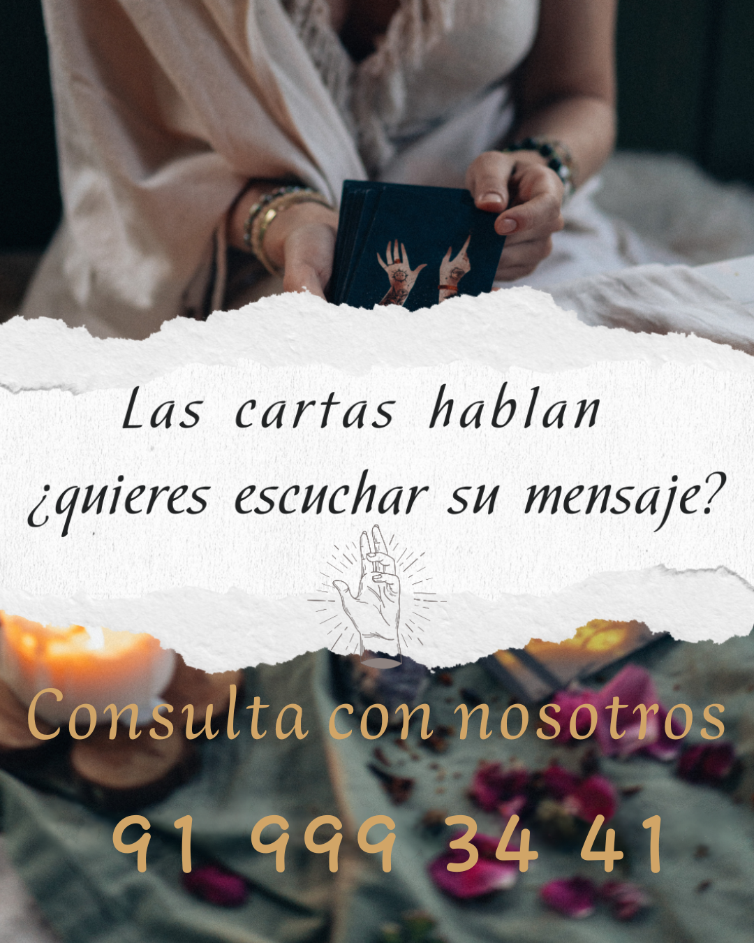 Texto (13)