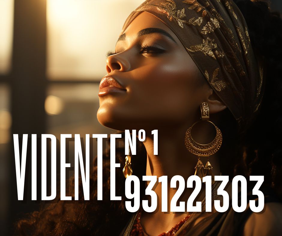 vidente