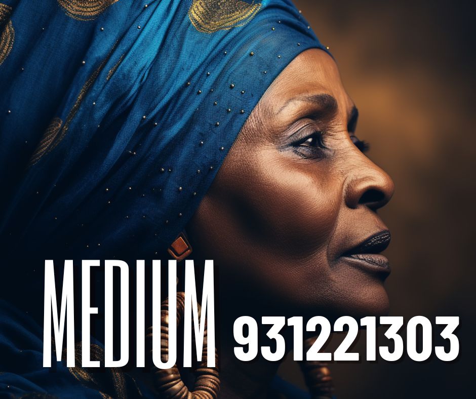 medium 931221303