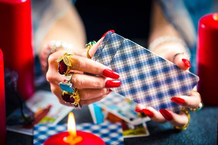91537320-female-tarot-cards-fortune-telling