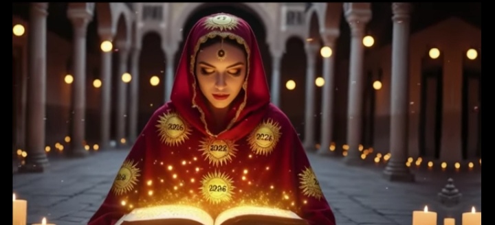 Screenshot_20251127_172215