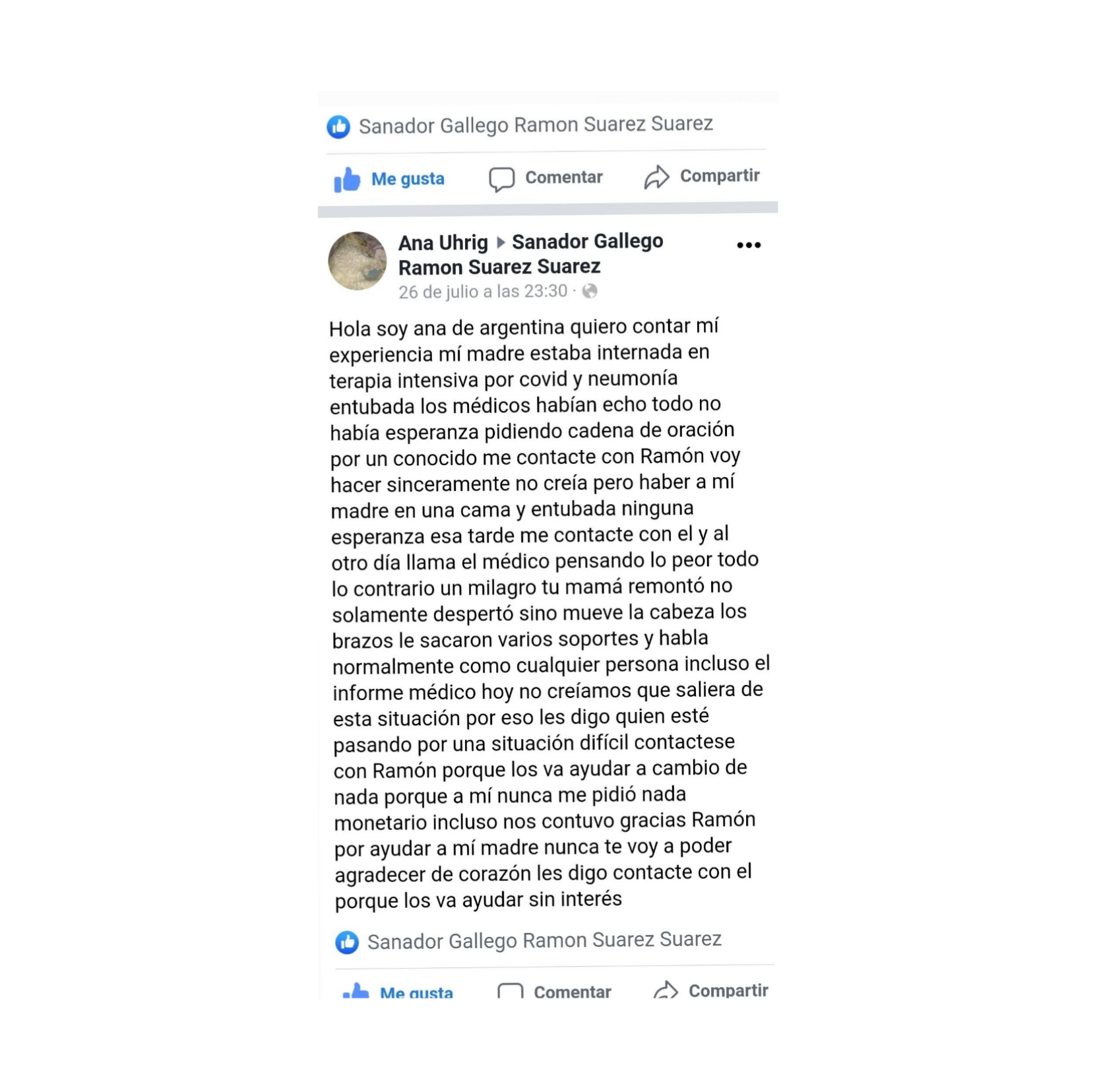 InCollage_20230723_021645409