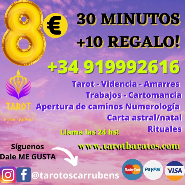 6ffd4ecc-ba3a-44a6-9ec9-d54d7d57ba2b